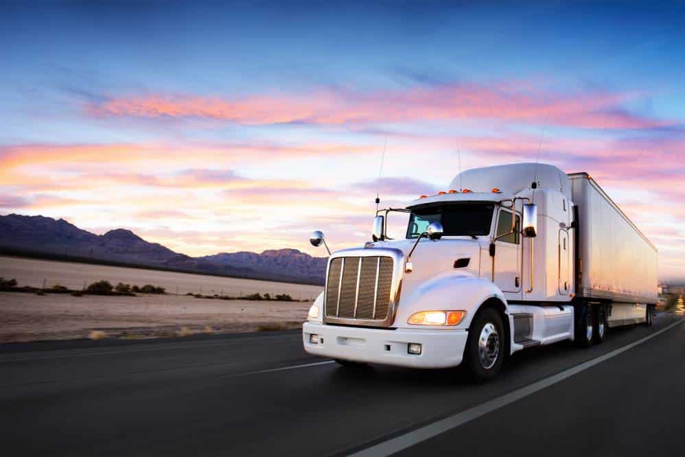 transportation decarbonization