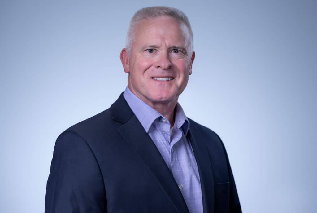 Richard W. Corey