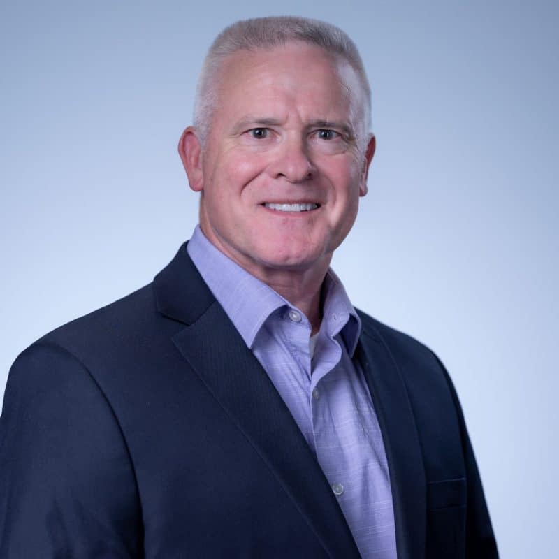Richard W. Corey