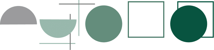 circle icons