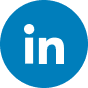 ajw icon linkedin