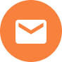 ajw icon mail