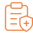 clipboard list