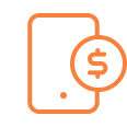 Cell Phone Service Reimbursement