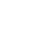 strategic consulting