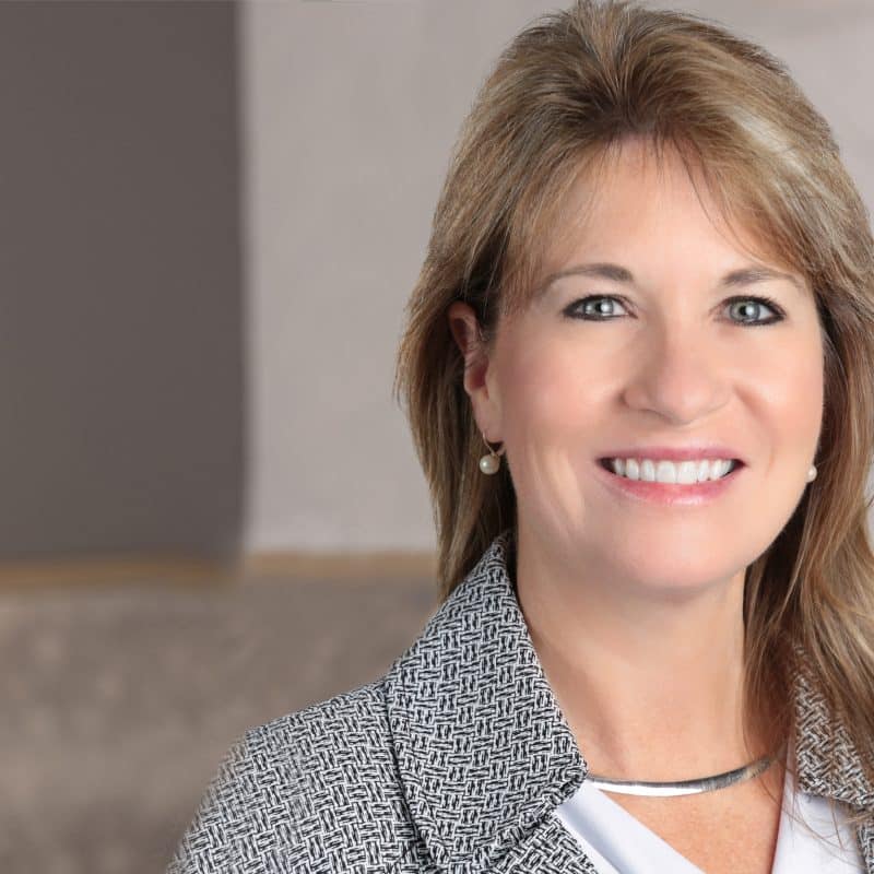 Karen Connors