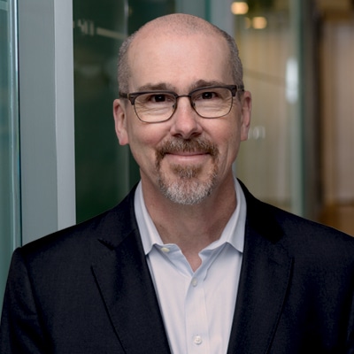 Chris Hessler