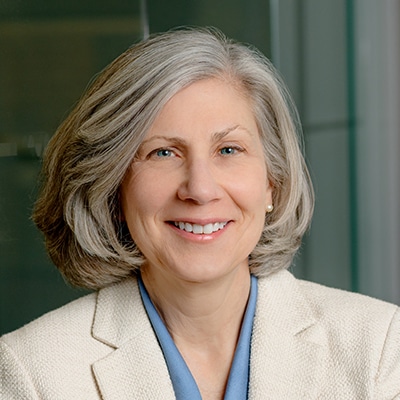 Clare Schulzki