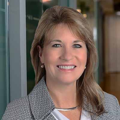 Karen Conners