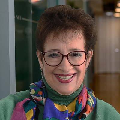 Marsha Lindquist