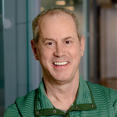Rich Kassel