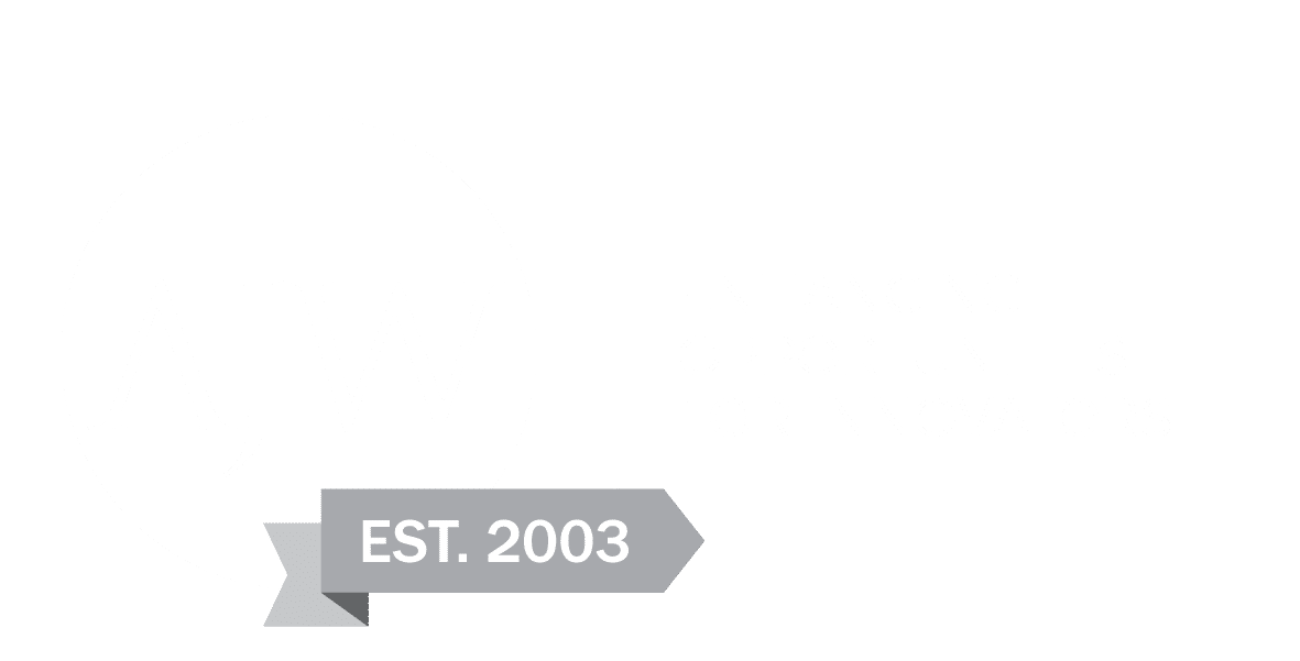 AJW Inc.