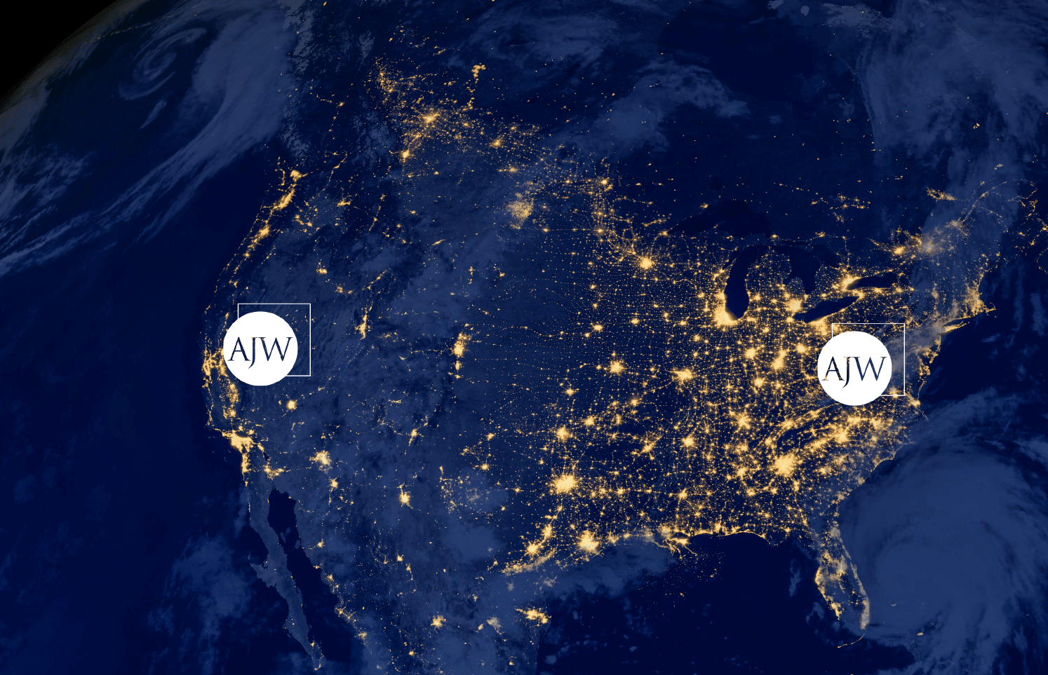 AJW Markets Image